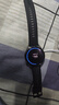 HUAWEIWATCH GT 6 雅丹黑 46mm智能手表多維情緒健康全新騎行體驗21天超長(cháng)續航華為GT6手表GT5升級 曬單實(shí)拍圖