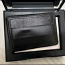 NARS【11.11現(xiàn)貨速搶】限定月光大白餅 散粉粉餅蜜粉不卡粉持久輕透 曬單實(shí)拍圖