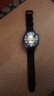 華為（HUAWEI）【咨詢(xún)享優(yōu)惠】WATCH GT 6 Pro智能手表21天超長(cháng)續航血氧心率體溫呼吸監測藍牙通話(huà)防水男女情緒 46mm 曜石黑-氟橡膠表帶【送皮表帶+貼膜】 曬單實(shí)拍圖