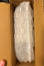 華為FreeClip 耳夾耳機(jī) 開放式無線藍(lán)牙耳機(jī) 舒適穩(wěn)固佩戴/長續(xù)航 流光紫 曬單實(shí)拍圖