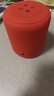 沃特利（wortley）WT5 藍牙音響家用電腦手機音箱迷你馬卡龍低音炮小型便攜式戶(hù)外無(wú)線(xiàn)TWS互聯(lián)小音響防塵防水長(cháng)續航 曬單實(shí)拍圖