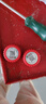 嘉實(shí)多（Castrol）機油保養單次卡 嘉實(shí)多智E極護全合成  0W-40 SP 5L 30天可用 曬單實(shí)拍圖