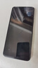 華為暢享80  256GB 曜金黑 6620mAh電池超能續航 玄甲架構 雙五星超耐摔 華為鴻蒙智能手機 曬單實(shí)拍圖