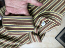 森馬（Semir）森馬長袖t恤女修身微彈磨毛復古半高領內搭24冬新款109724101008 曬單實拍圖