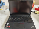 ThinkPad E14/E16 銳龍版7000系列2025補貼20%高性能輕薄本商務(wù)辦公游戲學(xué)生設計師手提聯(lián)想筆記本電腦ibm E14 R5-7430U 16G 512G FDH IPS廣視角 疾速 曬單實(shí)拍圖