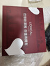 歐萊雅（LOREAL）套裝女士玻色因水乳護膚化妝品全套禮盒情人節禮物送女友 玻尿酸六件套禮盒（店長(cháng)推薦） 曬單實(shí)拍圖
