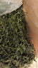 比克熊 苜蓿草1kg兔糧兔子草料烘干紫花幼兔牧草豚鼠磨牙飼料糧草毛重 曬單實(shí)拍圖