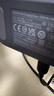 大疆 DJI Mic Mini 迷你無(wú)線(xiàn)高品音質(zhì) 降噪領(lǐng)夾麥克風(fēng) 戶(hù)外采訪(fǎng)直播vlog手機相機原聲級紐扣式收音麥 【安卓+蘋(píng)果全系列+相機】一拖二全能版（含充電盒） 曬單實(shí)拍圖