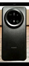 HUAWEI Mate 70 Pro 優(yōu)享版 12GB+512GB曜石黑鴻蒙AI  超可靠玄武架構華為鴻蒙智能手機【贈話(huà)費券】 曬單實(shí)拍圖