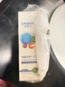 優(yōu)潔士頑固污漬干洗劑150ml *1瓶衣物清洗劑免水洗汽車內(nèi)飾沙發(fā)清洗液 曬單實(shí)拍圖