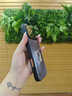 金恒適用蘋果17promax手機(jī)殼新款iphone16pro國(guó)風(fēng)大視窗玻璃保護(hù)套17promax全包防摔創(chuàng)意女潮流男外殼 【黑色】黑視窗AG玻璃殼-錦鯉諸事皆順 iPhone 17 Pro Max 曬單實(shí)拍圖
