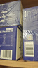 1號會員店（One's Member） 4.0g蛋白純牛奶 200ml*30盒 整箱牛奶【極致質價比】中秋送禮  曬單實拍圖