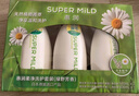 日本進(jìn)口 柔凈洗護套裝(綠野芳香) 600mL*2+600mL 600ml*2+600ml 曬單實(shí)拍圖