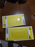 倍思【銷量100W|持續(xù)6年TOP|發(fā)黃秒退】適用iphone17pro手機(jī)殼蘋果17pro保護(hù)套磁吸全包透明氣囊防摔 曬單實(shí)拍圖