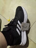 阿迪達斯 adidas男DURAMO 10運動(dòng)跑步鞋 GW8336 40碼新老款隨機發(fā)貨 曬單實(shí)拍圖