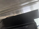紐曼BT66 電腦音響音箱家用桌面臺(tái)式機(jī)超重低音炮筆記本網(wǎng)課小型便攜迷你音箱有線游戲音響 曬單實(shí)拍圖