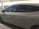 京東京造全車(chē)玻璃窗貼膜(SUV款-前淺后深)整車(chē)防曬隔熱防爆太陽(yáng)保護隱私遮擋紫紅外線(xiàn)清晰透光汽車(chē)玻璃膜 曬單實(shí)拍圖