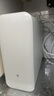 米家【政府補貼】小米凈水器S1 1000G 廚下母嬰級凈水機 小米發(fā)布會MR1072-A 曬單實拍圖
