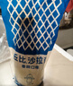 丘比沙拉醬香甜蛋黃千島1KG蔬菜水果沙拉三明治沙拉汁餐飲 擠壓瓶沙拉醬香甜口味1kg*1瓶 曬單實(shí)拍圖