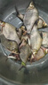 川澤短子線(xiàn)雙鉤升級金袖魚(yú)鉤成品綁好套裝淺水野釣防纏繞海夕鉤鯽魚(yú)鉤 金袖有刺32cm【鉤3/4線(xiàn)0.4/0.6】 子線(xiàn)雙鉤20付/盒 曬單實(shí)拍圖