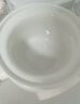 九陽(yáng)（Joyoung）電燉鍋電燉盅電砂鍋燉湯盅煲湯鍋1.5L大容量燕窩燉盅紫砂鍋多功能鍋嬰兒輔食鍋煮粥鍋電煮鍋GD152 曬單實(shí)拍圖