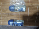 妮維雅男士走珠液腋下香體滾珠抑止汗露夏季異味狐臭腋臭清香干爽 男士海洋酷爽走珠50ml2支 曬單實(shí)拍圖