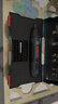 博世（BOSCH）Bosch GO 2電動(dòng)螺絲刀起子機鋰電充電式小型家用螺絲批手電鉆套裝 Bosch GO 2【含33件批頭套裝】 曬單實(shí)拍圖