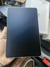 HUAWEI MatePad Mini 柔光版 華為平板電腦8.8英寸小平板OLED屏輕辦公 SIM卡版可通話(huà) 12G+512GB 云杉綠 曬單實(shí)拍圖
