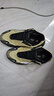 阿迪達(dá)斯YEEZY 700MNVN黑粉椰子男女時尚運(yùn)動休閑鞋GW9525 40.5碼 曬單實(shí)拍圖