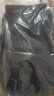 波司登（BOSIDENG）【反季】羽絨服新國標(biāo)90絨男短款新升級版型高包容連帽保暖外套 黑黛青5177 M 175/96A 曬單實拍圖