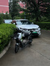 倍思（Baseus）汽車(chē)遮陽(yáng)擋前擋【銷(xiāo)量NO1】車(chē)內防曬隔熱遮陽(yáng)傘擋風(fēng)玻璃遮陽(yáng)擋板 曬單實(shí)拍圖