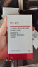 達(dá)爾膚（DR.WU）杏仁酸輕酸角質(zhì)調(diào)理精華液15ml祛閉口黑頭護(hù)膚舒緩修護(hù)屏障 曬單實(shí)拍圖
