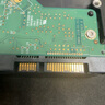 西部數(shù)據(jù)（WD）4TB 筆記本機(jī)械硬盤 WD Blue 西數(shù)藍(lán)盤 SATA 4800轉(zhuǎn)128MB 15mm 2.5英寸WD40NPJZ 曬單實(shí)拍圖
