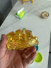 Swisse斯維詩 4倍高濃度深海魚油膠囊1800mg omega3 DHA+EPA rTG型120粒 曬單實拍圖