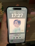 【24期免息】Apple iPhone 14Pro 蘋(píng)果14pro 國行5G全網(wǎng)通 二手蘋(píng)果手機 深空黑色 99新 256G國行【3期免息+三年保修+大禮包】 曬單實(shí)拍圖