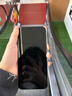 Apple iPhone 16 Pro Max 全網(wǎng)通雙卡雙待 蘋果手機(jī) 16 promax 沙漠色鈦金屬 【99新國(guó)行】 256GB 【零首付+白條12期】 五星店鋪+購(gòu)物無(wú)憂+一年質(zhì)保 曬單實(shí)拍圖