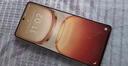 vivoiQOO Z10 Turbo+【國家補貼】新品5G手機長續(xù)航電競游戲天璣9400+旗艦芯8000mAh大電池z10turbo+ 極地灰 12GB 512GB 官方標配 曬單實拍圖