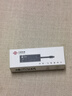 聯(lián)通隨身wifi6無(wú)線移動(dòng)wifi免插卡2025款無(wú)線網(wǎng)卡隨行車(chē)載便攜式上網(wǎng)寶4G全國(guó)通用流量U50 曬單實(shí)拍圖