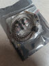 Earmax 適用舒爾SE215 SE535 E5000榭蘭圖 UE900s 4.4mm平衡線耳機線 4.4mm平衡線 曬單實拍圖