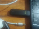 中興（ZTE）隨身wifi F32 Pro移動(dòng)wifi免插卡無(wú)線(xiàn)上網(wǎng)4g全網(wǎng)通路由無(wú)限隨行車(chē)載筆記本流量卡托2025款 曬單實(shí)拍圖