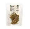 七鮮 老湯醬牛肉500g 曬單實(shí)拍圖