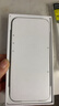APPLE【24期免息0首付】蘋(píng)果15蘋(píng)果15promax iPhone15ProM全網(wǎng)通5G手機 iPhone15pro白色鈦金屬6.1英寸 256GB【公開(kāi)版 全網(wǎng)通】 曬單實(shí)拍圖