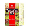 TAYLORS OF HARROGATE紅茶 英式早餐辦公室下午茶茶包 20袋*3.125g 英國原裝進(jìn)口 曬單實(shí)拍圖