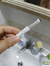 資生堂日本資生堂六角眉筆女防水持久自然初學(xué)者木質(zhì)芯正品鉛筆畫野生眉 2號深棕*2 曬單實(shí)拍圖