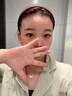 韓方五谷卸妝膏卸妝油水深層清潔細致毛孔敏感肌適用眼唇臉部溫和卸妝100g 曬單實(shí)拍圖