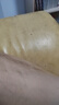 膜法世家水潤亮膚黑面膜20片玻尿酸補水保濕嫩膚提亮護膚品 曬單實(shí)拍圖