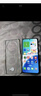 OPPO A3 Pro 12GB+512GB 遠山藍 耐用戰(zhàn)神 滿級防水 超抗摔護眼屏 5G 智能 AI手機 海南消費券 曬單實拍圖