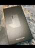 三星【價(jià)保11.11】Samsung Galaxy S24+ AI手機(jī) 第三代驍龍8 拍照手機(jī) 12GB+512GB 水墨黑 國家補(bǔ)貼 曬單實(shí)拍圖