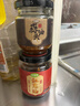 珍星鮮蒜頭油潮汕特產(chǎn)紅蔥油蒜頭醬家用炸蒜頭酥燒烤湯粉調味料商用 紅蔥油1瓶+蒜頭油1瓶 曬單實(shí)拍圖