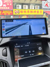九音車載智慧屏carplay無線hicar互聯(lián)中控臺超清行車記錄儀貨車老車型 【蘋果/華為/安卓手機互聯(lián)】不帶記錄儀 4K+32G內(nèi)存卡 曬單實拍圖
